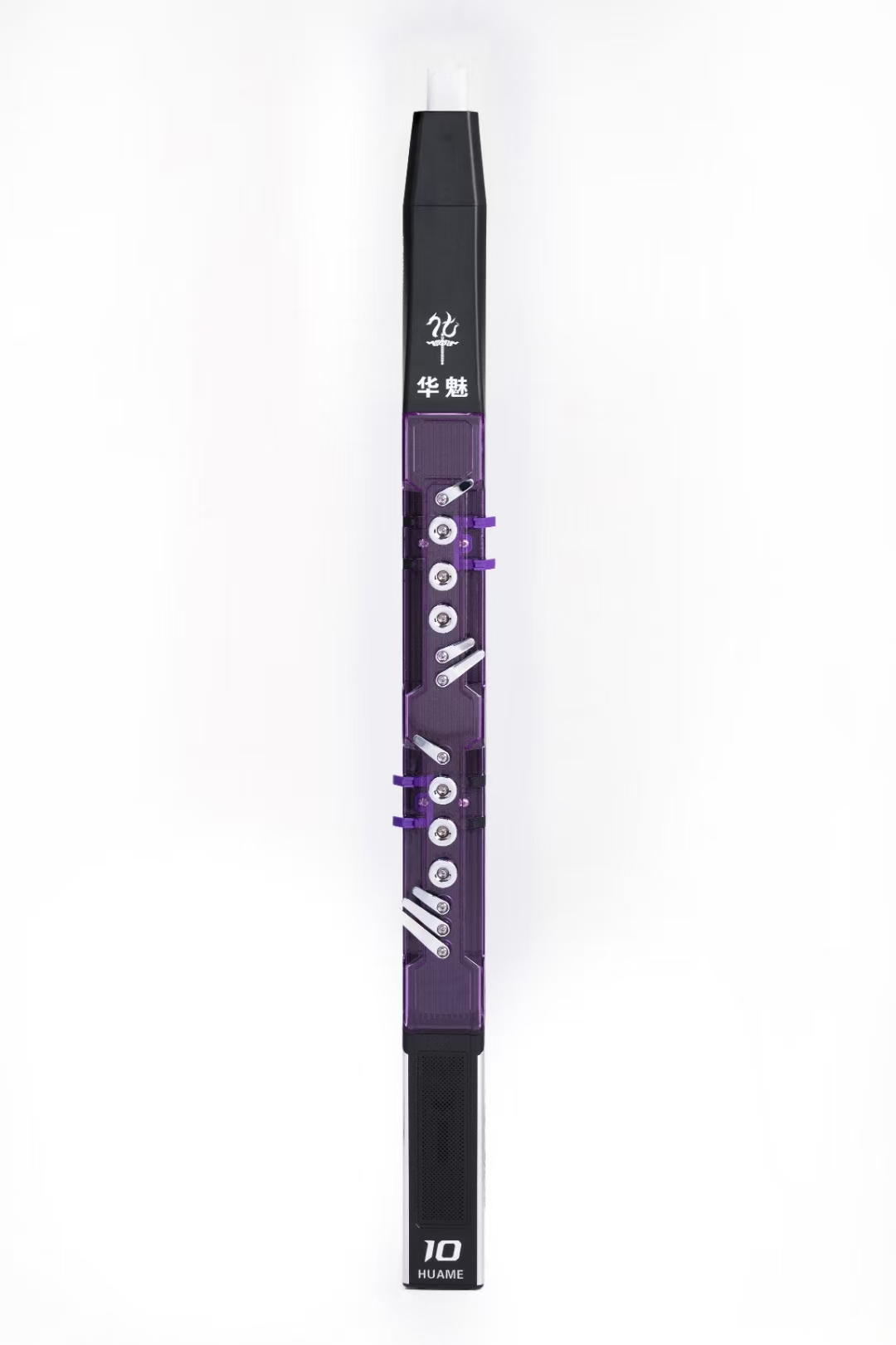 电吹管配件套装